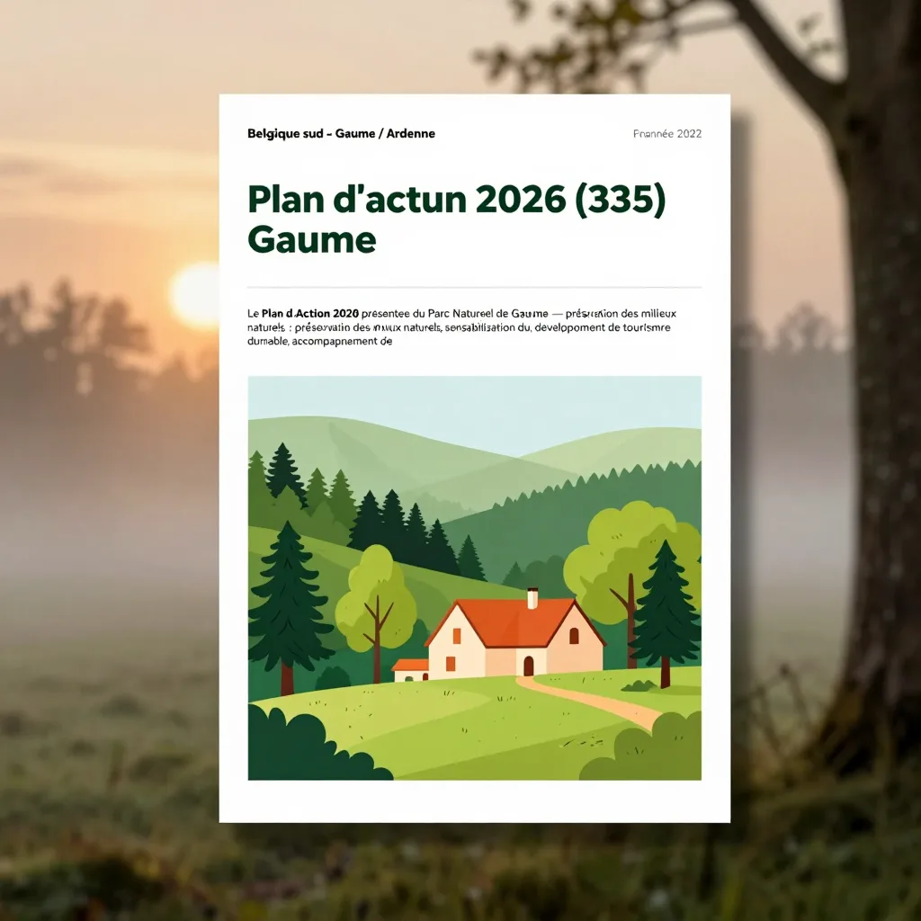 Plan d'action 2026 (335)