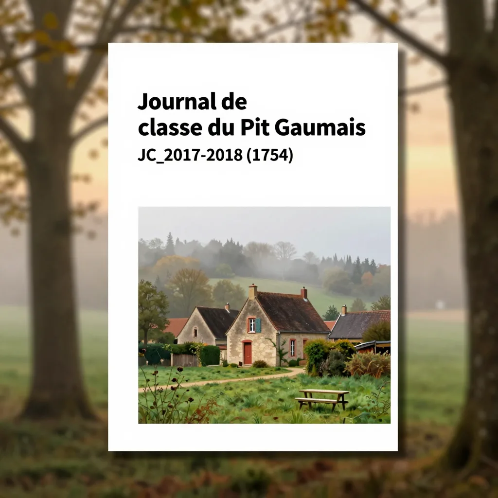 Journal de classe du Ptit Gaumais JC_2017-2018 (1754)