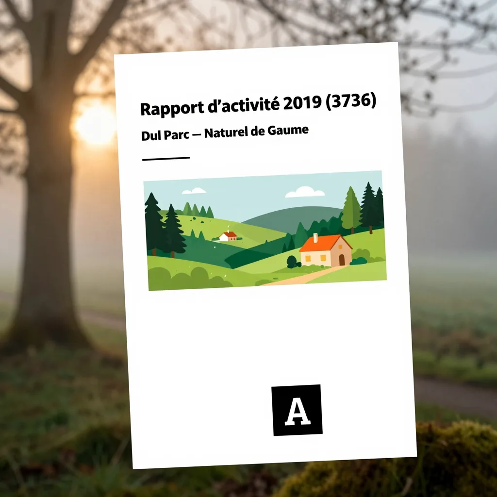 Rapport d'activité 2019 (3736)