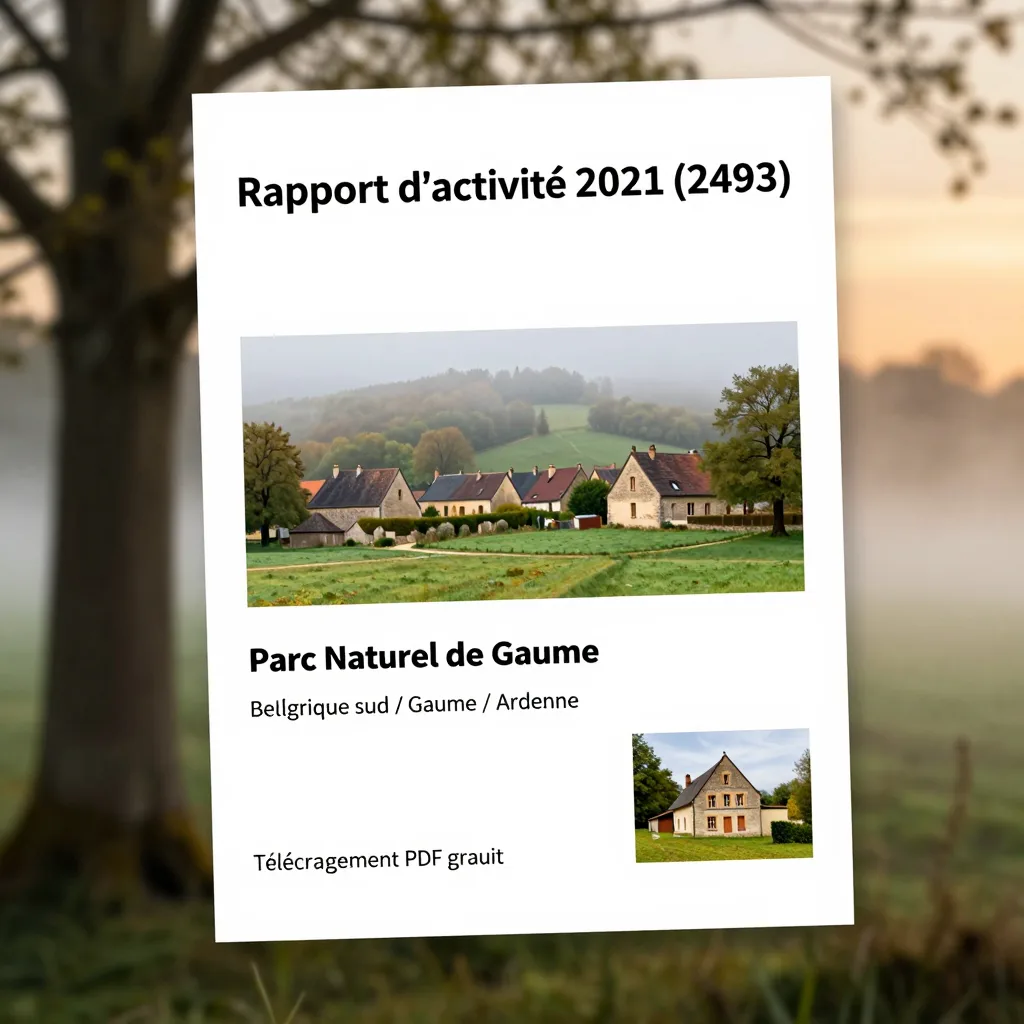 Rapport d'activité 2021 (2493)