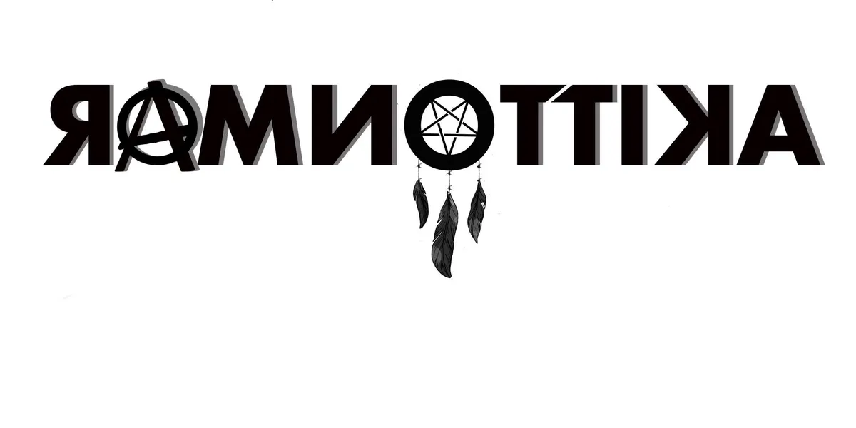 RAMNOTTIKA en concert — 22 août 2026