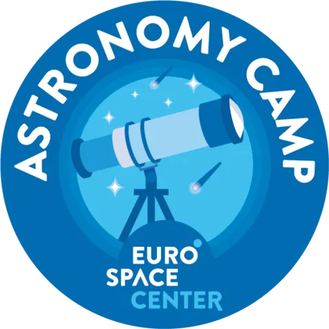 Stage d'astronomie