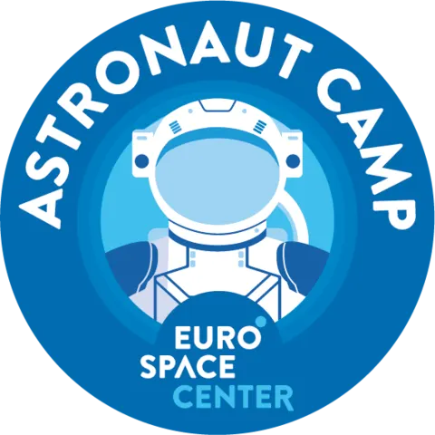 Stage astronaute